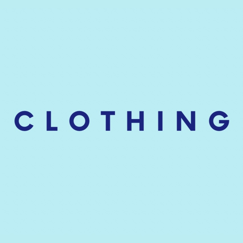 Clothing & Apparel